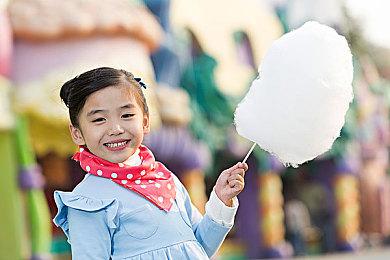 《无尽地牢》新英雄“地堡”公布 预告片分享